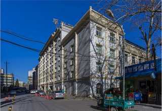 德州进口晶闸管移相调压模块配件