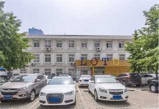 深圳幼儿水育教具按需定制