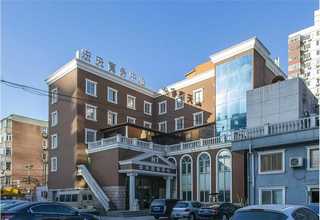 青海智能等离子切割机厂家