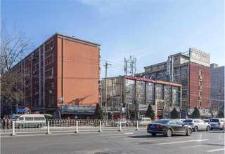 万州国际船舶价钱