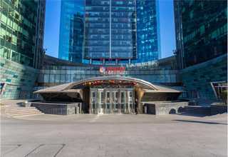 阳江柔性太阳能板厂家