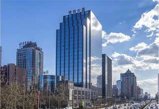 中国台湾实时监测冷链运输温湿度记录仪操作便捷