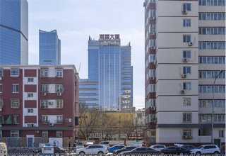 浙江订液压阀哪家便宜