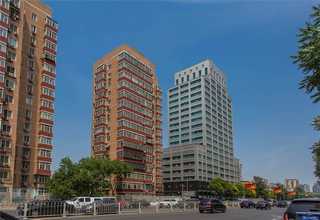 苏州商务楼快递收发室定制服务