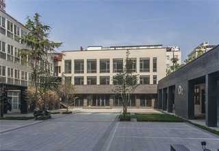 佛山电动车锂电池BMS厂家