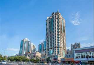 北京安装软化水设备工程