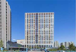 工业视觉系统供应商推荐