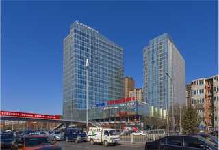 梅州平开工业门哪家好