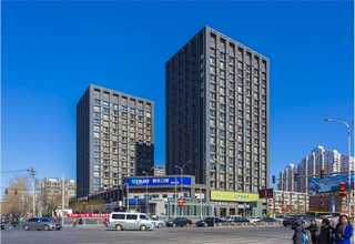 深圳五金震动盘底座