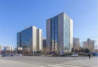 长宁区细长PE袋什么价格