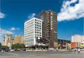 宁夏全自动点焊机配件