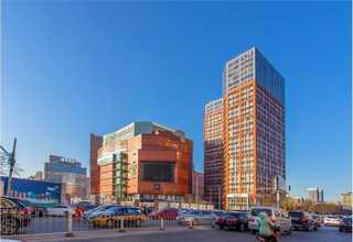 江苏实验室袋进袋出安全防护过滤箱图片