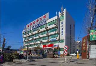 湖北定制CCD视觉检测性价比