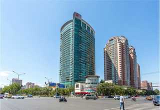 松江区室外植物养护价格低