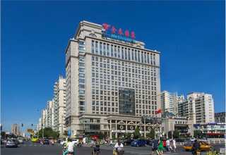 潍坊网上党性体检中心