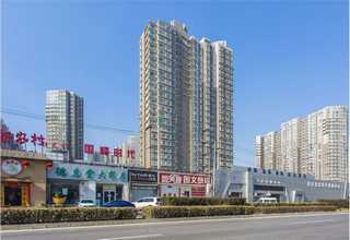 上海多功能USB集线器价钱