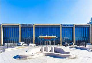 泰州水泵控制柜变压器