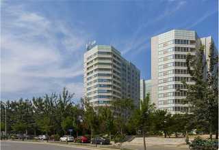 望城区网站建设备案网站建设