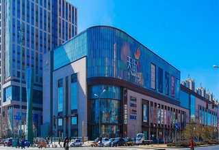 核酸转染试剂供应商