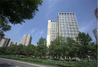 安平本地教育培训大概价格