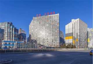 甘肃无醛板装饰平均价格