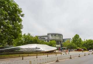 苏泊尔真不锈2代健康铁	锅礼品供应