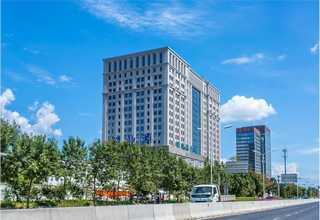 陕西漏电流传感器哪家比较便宜