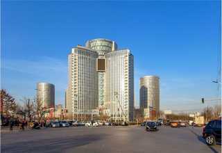 闵行区小型投影仪升降架