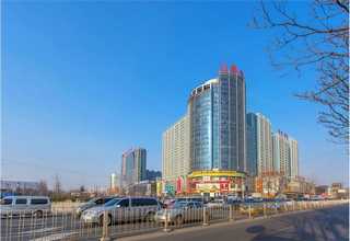 杭州汽车润滑油哪个牌子好