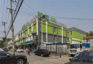 喷墨UV打印机维修