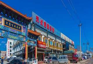 正规防火玻璃定做