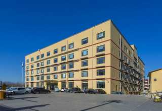 片头片尾数字版权供应