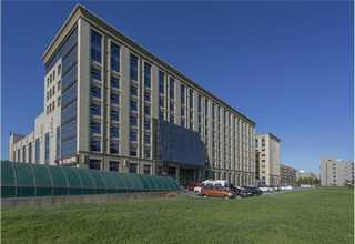 广西智能化物流运输服务