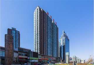 江门直销锡膏印刷机原理