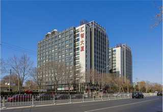 危机处理保镖多少钱