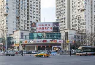 深圳卷纸装盒设备价格表