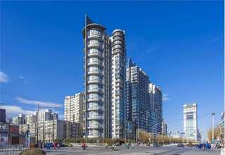 天津过滤环保雨水口厂家报价