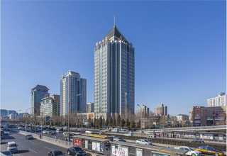 徐州饭店油烟管道清洗服务电话