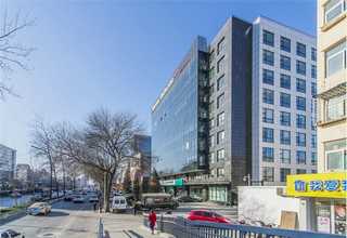 上海热电阻温度变送器哪里买