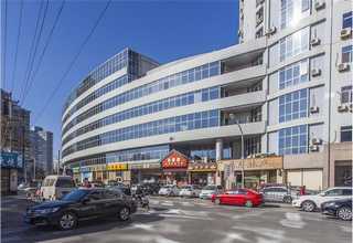 宁波便宜铁皮风管制作厂家电话地址