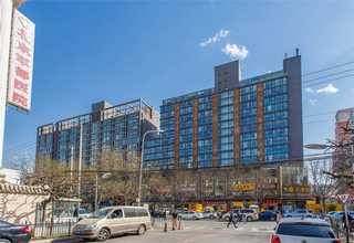 海南碳化钽涂层费用