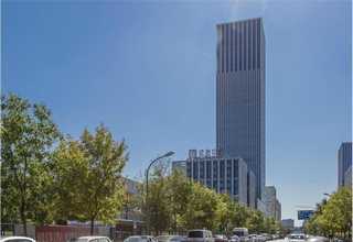 辽宁专注汽车焊装线滚轮推荐货源