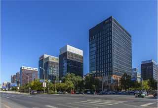 浙江智能型中医体质辨识仪怎么操作