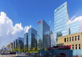 烟台幼儿园次氯酸消毒剂设备