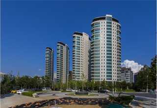 丽水天然露骨料混凝土