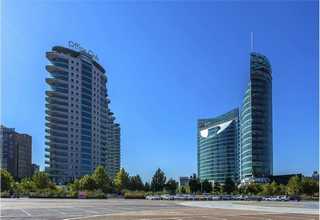 无锡冷轧轧制液售后