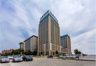 浙江CTS9003探伤仪出厂价