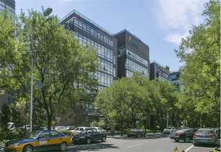 门禁控制 接收器