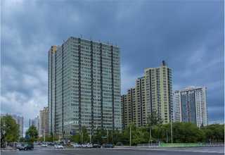 泉港新型助燃剂哪里有