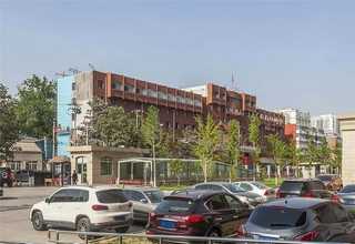 浙江商业地产 宣传栏制作安装